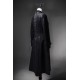 Lingxi Nocturn Vertebrae Coat(Limited Quick Pre-Order/Full Payment Without Shipping)